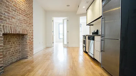 Rented by Carnegie Management Inc