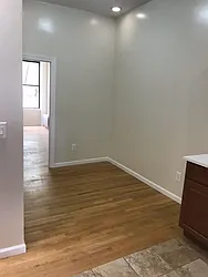 Rented by Landlord Management New York LLC