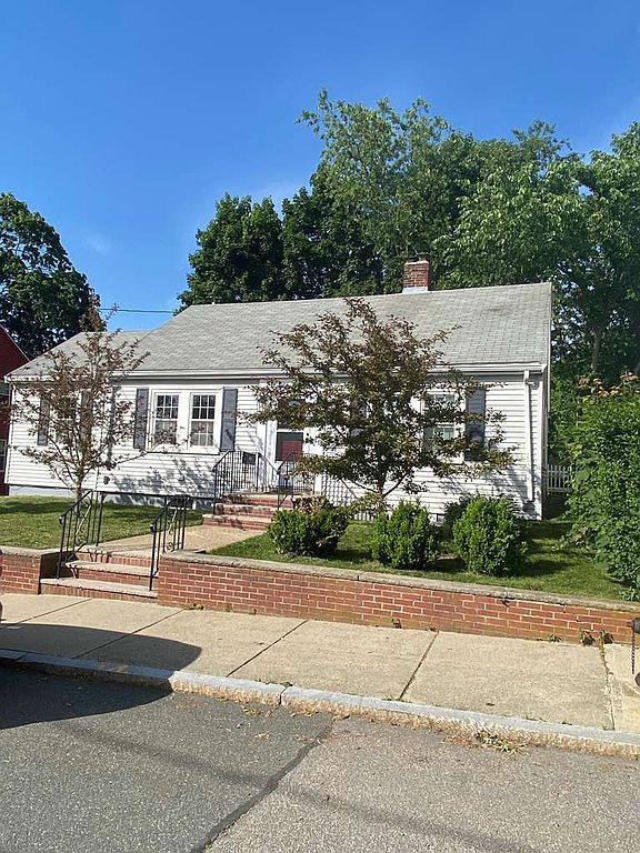 41 Bronx Rd - Property Image