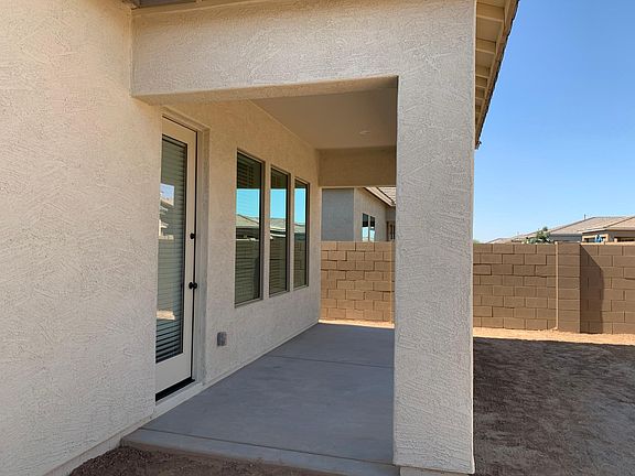 4th image of 412 W Golden Aspen Dr