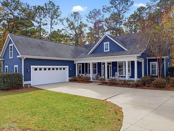 5th image of 3505 Belle Meade Way NE
