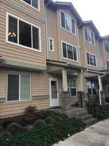 10572 NE Cedar Falls Loop, Hillsboro, OR, 97006