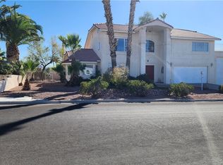 908 Primrose Ln, Henderson, NV 89011