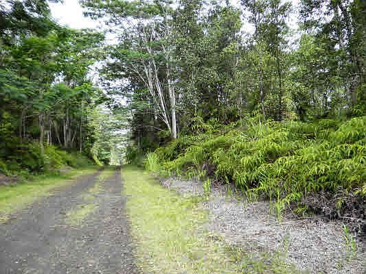 1st image of 0 Lanai St