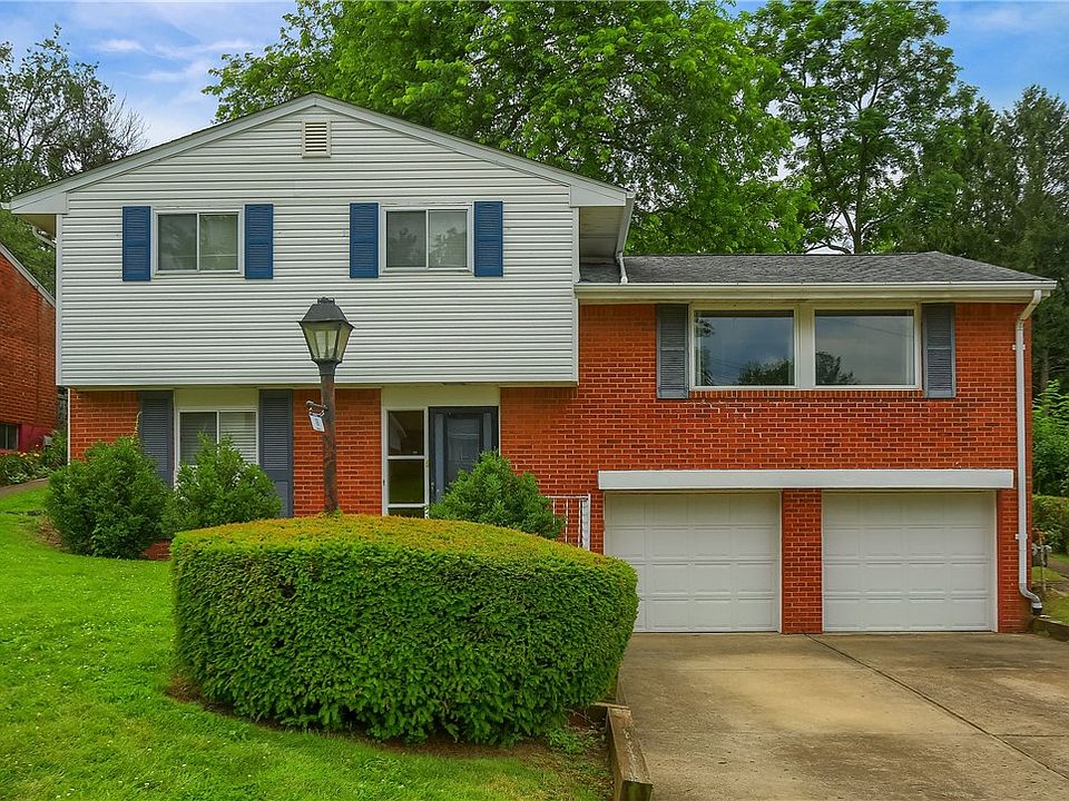 1st image of 106 Leghorn Dr