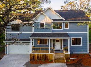6624 W 16th St, Saint Louis Park, MN 55426