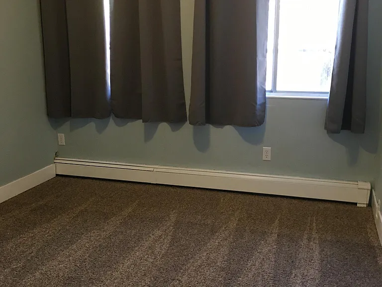 Room no.4