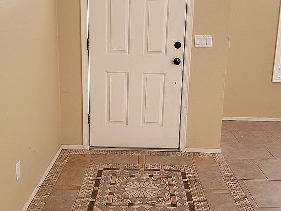 3rd image of 7112 W Pebble Valley Dr