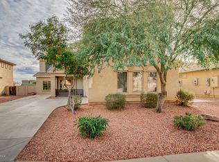 15033 W Statler St, Surprise, AZ 85374