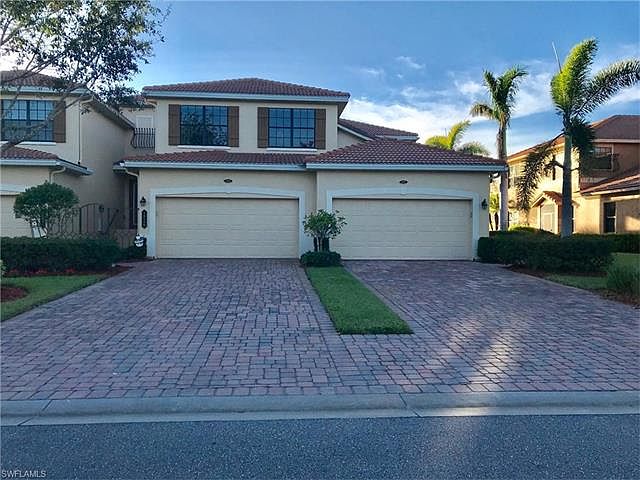 1st image of 10542 Smokehouse Bay Dr #61102