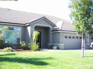 5709 Greenfield Way, Discovery Bay, CA