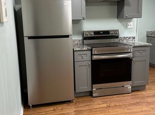 2336 Lanier Pl, Morrow, GA 30260