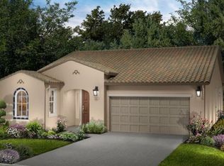 409 Marks Rd, Rio Vista, CA 94571