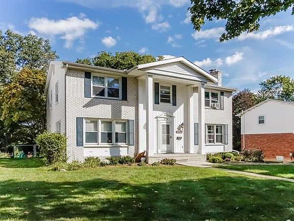 2nd image of 2116 Roosevelt Blvd
