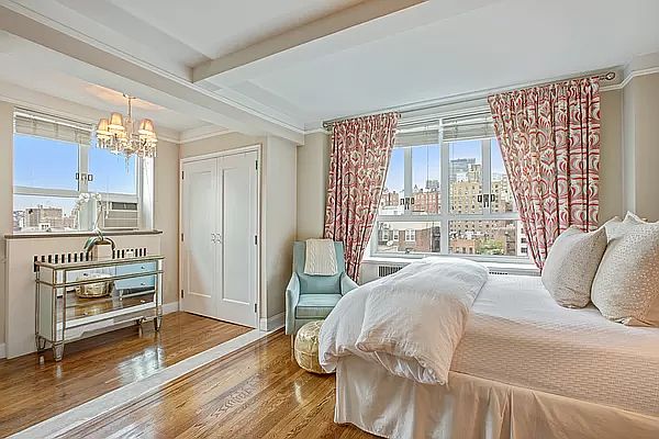 1st image of 200 W 20th St APT 912