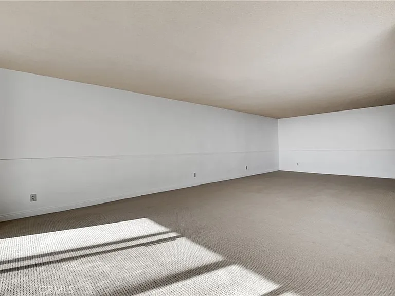 32614 Coastsite Dr #305E — Photo 6