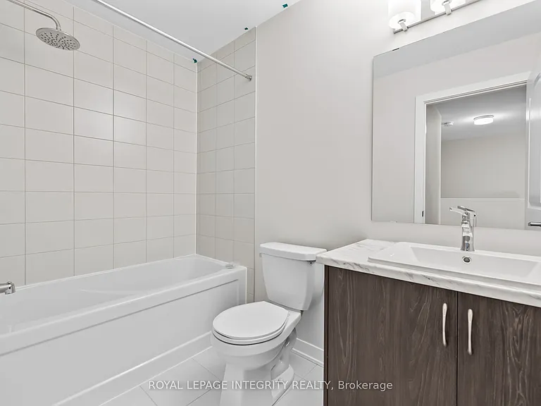 817 Andesite Ter — Photo 11