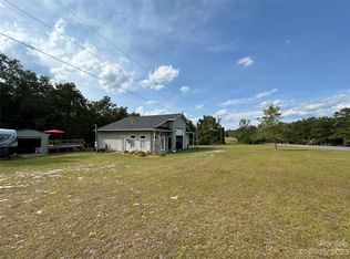 4034 Pleasant Plains Rd, Kershaw, SC 29067