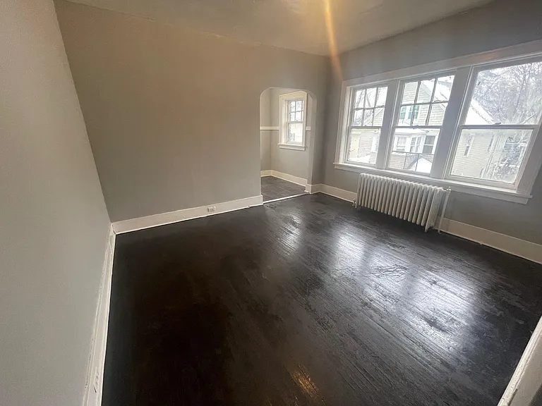 237 Field St #9 — Photo 1
