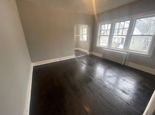 237 Field St #9, Rochester, NY 14620