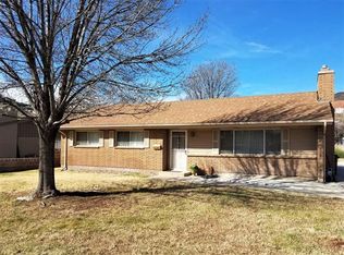 230 S 200 W, Saint George, UT 84770