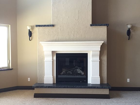 4th image of 105 Westview Dr