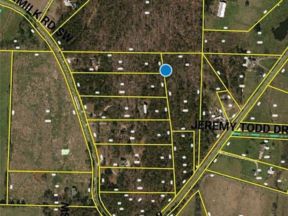 2nd image of 700 Gadsden Rd SW #10