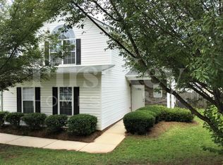 4200 Reserve Hill Xing, Douglasville, GA 30135
