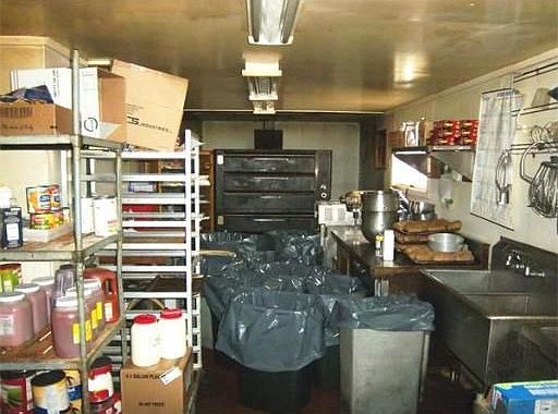 2nd image of 234 John Wise Ave