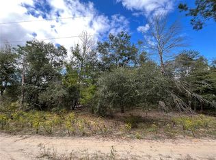 102 Morning Glory Ln #14, Interlachen, FL 32148