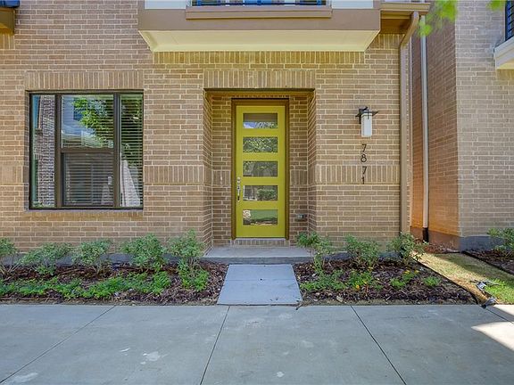 3rd image of 7871 Minglewood Ln
