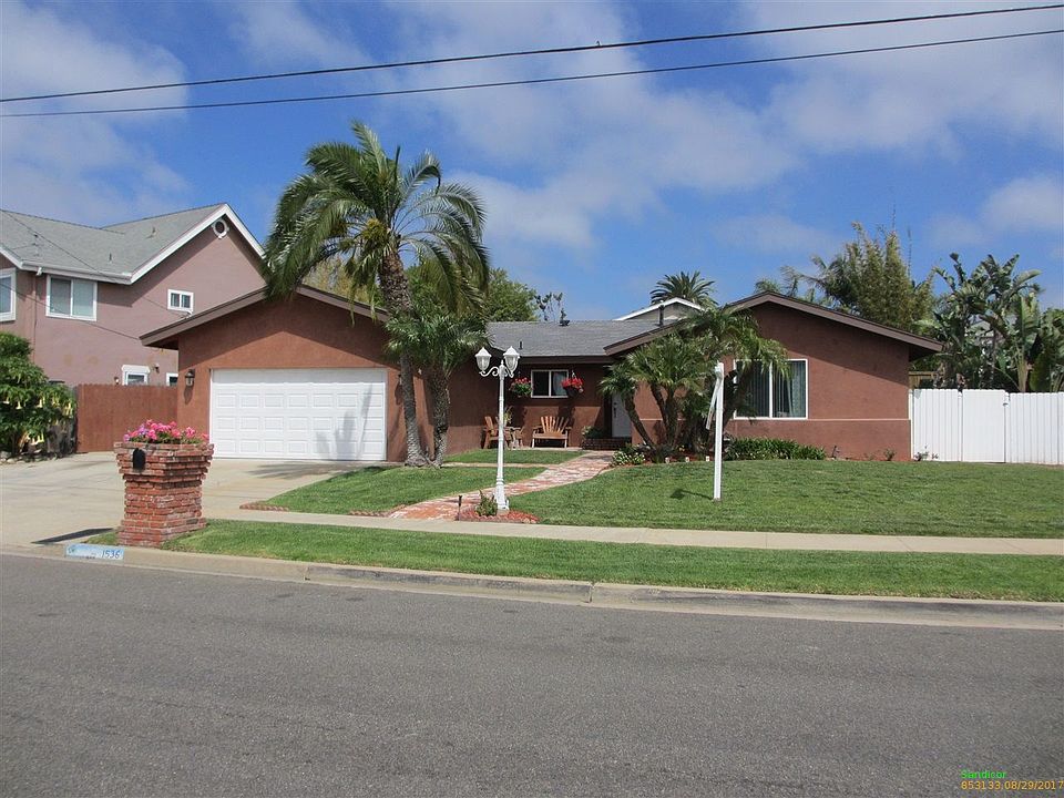 1st image of 1536 Kurtz St