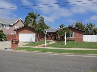 1536 Kurtz St, Oceanside, CA 92054