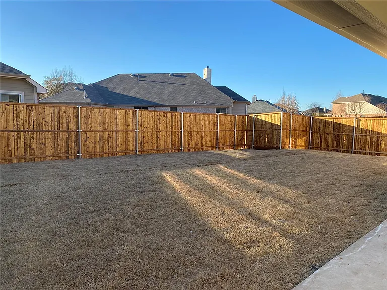 616 New Marion Rd — Photo 16