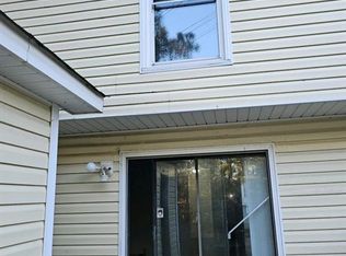 506 Mill Cove Ct #0, Fayetteville, NC 28314