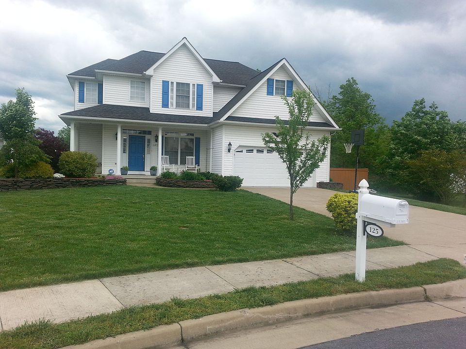 1st image of 125 Brenton Ct