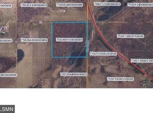 8117 County Road 9, Brainerd, MN 56401