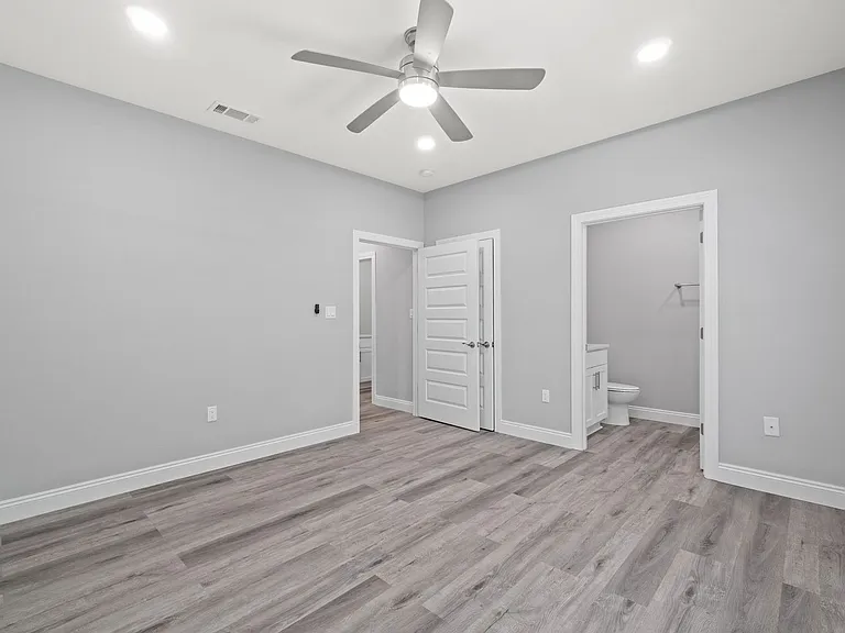 108 Don Bishop Rd #64 — Photo 16