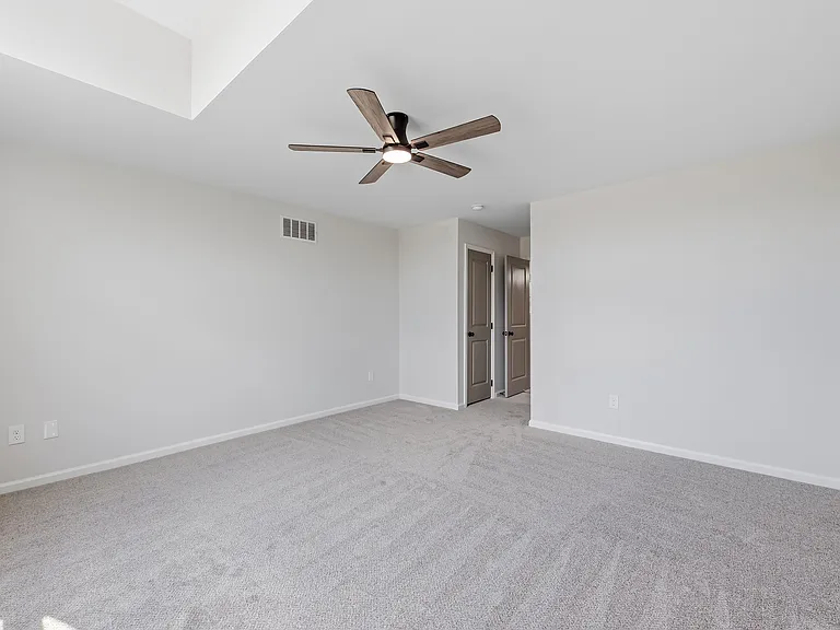 1108 Red Barn Ln — Photo 15