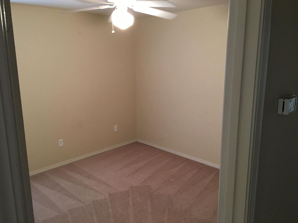 1st image of 2804 Mable Dr Unit B