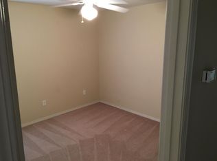 2804 Mable Dr UNIT B, Canyon, TX 79015