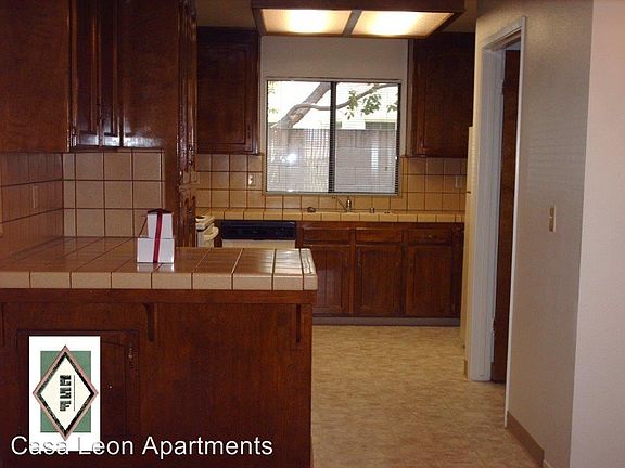 2nd image of 7178 N Jackson Ave APT 113