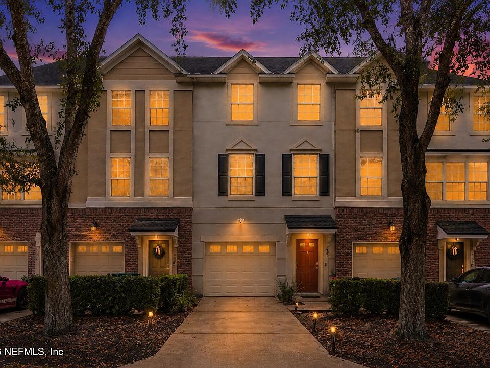1st image of 4511 CAPITAL DOME Drive