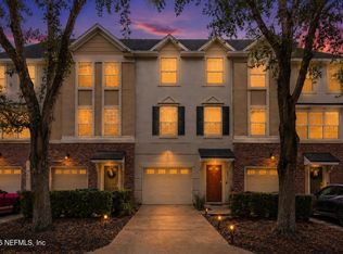 4511 CAPITAL DOME Drive, Jacksonville, FL 32246