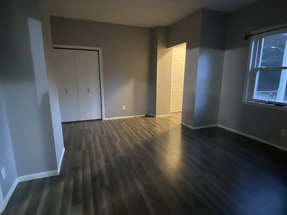 2nd image of 1910 Berkley Ave SW #1