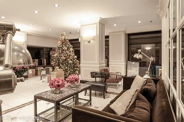 Rented by Nest Seekers International | media 12