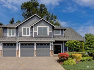 4708 NE 2nd Ct, Renton, WA 98059