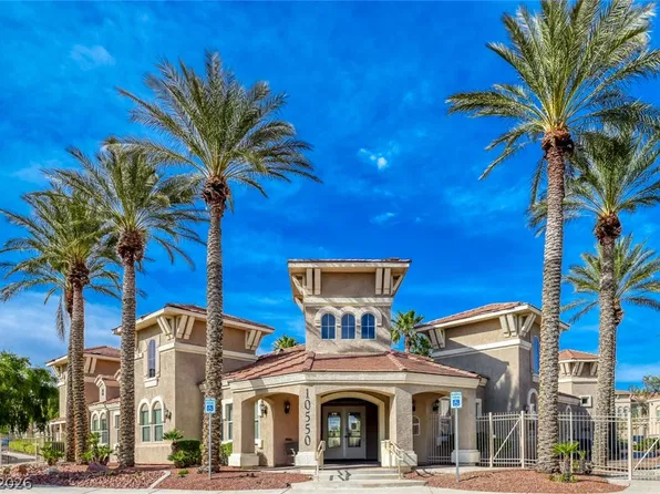 10550 W Alexander Rd Unit 2115, Las Vegas, NV 89129