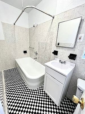 5th image of 148-09 88th Ave #5E