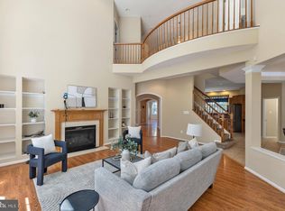 17300 Will Ct, Accokeek, MD 20607